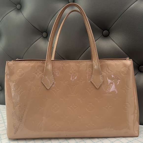 Used - Picture 3 of 4